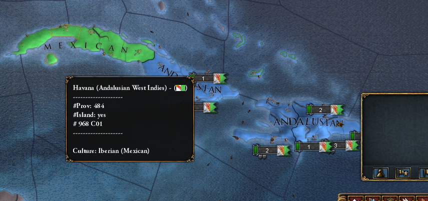 屏幕截图 2022-04-05 175029.png